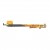 Sensor Flex Cable For Sony Xperia Tablet Z Sgp311 16 Gb By - Maxbhi Com