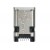 Charging Connector For Asus Fonepad 7 Fe375cg 16gb By - Maxbhi Com