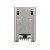 Charging Connector For Asus Fonepad 7 Fe375cg 16gb By - Maxbhi Com