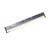 Lcd Connector For Asus Fonepad 7 Fe375cg 16gb By - Maxbhi Com