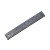 Lcd Connector For Asus Fonepad 7 Fe375cg 16gb By - Maxbhi Com
