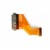 Lcd Flex Cable For Lenovo Ideatab S6000 By - Maxbhi Com