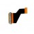 Lcd Flex Cable For Lenovo Ideatab S6000 By - Maxbhi Com