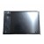Lcd Screen For Asus Fonepad 7 Fe375cg 16gb Replacement Display By - Maxbhi Com