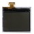 Lcd Screen For Nokia 1203 Replacement Display By - Maxbhi Com
