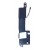 Ringer Loud Speaker For Asus Fonepad 7 Fe375cg 16gb By - Maxbhi Com