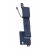 Ringer Loud Speaker For Asus Fonepad 7 Fe375cg 16gb By - Maxbhi Com