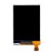 Lcd Screen For Samsung Metro 3752 Replacement Display By - Maxbhi Com
