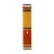 Flex Cable For Samsung D840 - Maxbhi Com
