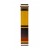 Flex Cable For Samsung D840 - Maxbhi Com