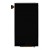 Lcd Screen For Alcatel One Touch Snap Replacement Display By - Maxbhi Com