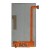Lcd Screen For Alcatel One Touch Snap Replacement Display By - Maxbhi Com