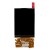 Lcd Screen For Samsung D840 Replacement Display By - Maxbhi Com