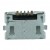 Charging Connector For Huawei Glory Play 4x By - Maxbhi Com