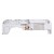 Ringer Loud Speaker For Huawei Glory Play 4x By - Maxbhi Com