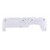 Ringer Loud Speaker For Huawei Glory Play 4x By - Maxbhi Com