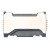 Sim Connector For Samsung Galaxy Trend S7560 - Maxbhi Com
