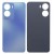 Back Panel Cover For Vivo T2x India Blue - Maxbhi Com