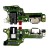 Charging Connector Flex Pcb Board For Vivo T2x India By - Maxbhi Com