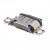 Charging Connector For Vivo T2x India By - Maxbhi Com