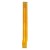 Lcd Flex Cable For Vivo T2x India By - Maxbhi Com