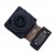 Replacement Front Camera For Vivo T2x India Selfie Camera By - Maxbhi Com