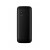 Full Body Housing For Jivi Jv X282 Black - Maxbhi Com