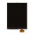 Lcd Screen For Nokia 108 With Single Sim Replacement Display By - Maxbhi Com