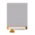 Lcd Screen For Nokia 108 With Single Sim Replacement Display By - Maxbhi Com