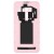 Back Panel Cover For Asus Zenfone Selfie 32gb Pink - Maxbhi Com
