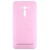 Back Panel Cover For Asus Zenfone Selfie 32gb Pink - Maxbhi Com