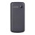 Full Body Housing For Panasonic Ez 240 Black - Maxbhi Com