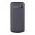 Full Body Housing For Panasonic Ez 240 White - Maxbhi Com