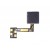 Proximity Light Sensor Flex Cable For Asus Zenfone Selfie 32gb By - Maxbhi Com