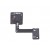 Proximity Light Sensor Flex Cable For Asus Zenfone Selfie 32gb By - Maxbhi Com