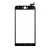 Touch Screen Digitizer For Asus Zenfone Selfie 32gb Pink By - Maxbhi Com