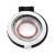 Ringer Loud Speaker For Nokia C100 By - Maxbhi Com