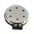 Ringer Loud Speaker For Nokia C100 By - Maxbhi Com