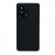 Back Panel Cover For Oneplus Nord 2t 5g Grey - Maxbhi Com