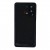 Back Panel Cover For Oneplus Nord 2t 5g Grey - Maxbhi Com