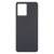 Back Panel Cover For Oppo F21 Pro Black - Maxbhi Com