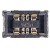 Battery Connector For Samsung Galaxy A13 By - Maxbhi Com