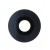Camera Lens For Oneplus Nord 2t 5g Black By - Maxbhi Com