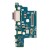 Charging Connector Flex Pcb Board For Samsung Galaxy S20 Ultra 5g By - Maxbhi Com
