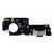 Charging Connector Flex Pcb Board For Xiaomi Poco M4 5g By - Maxbhi Com