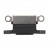 Charging Connector For Apple Iphone 13 Pro By - Maxbhi Com