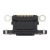 Charging Connector For Apple Iphone 13 Pro By - Maxbhi Com