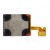 Ear Speaker Flex Cable For Oneplus Nord N10 5g By - Maxbhi Com