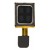 Ear Speaker For Motorola Edge By - Maxbhi Com