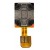 Ear Speaker For Motorola Edge By - Maxbhi Com